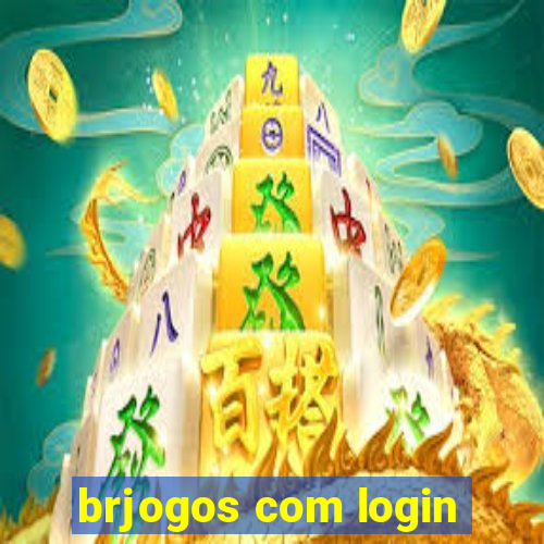 brjogos com login